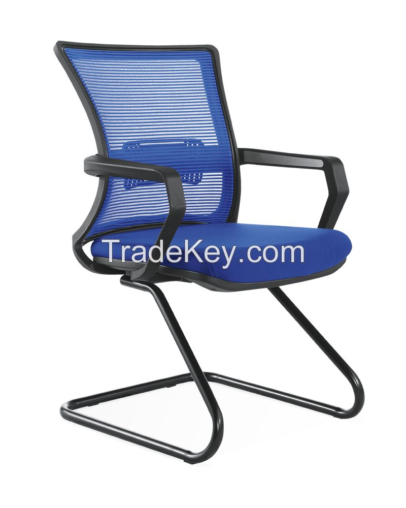 Modern Mesh Office Chair