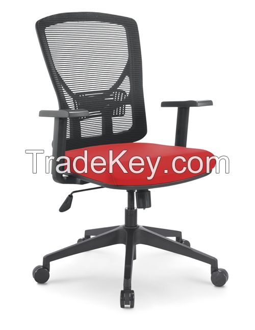 Best seller Mesh Swivel Executive Chair