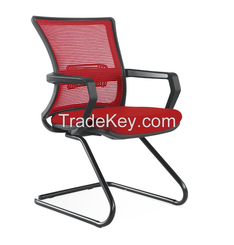 Modern Mesh Office Chair