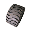 Press-On Solid Tire