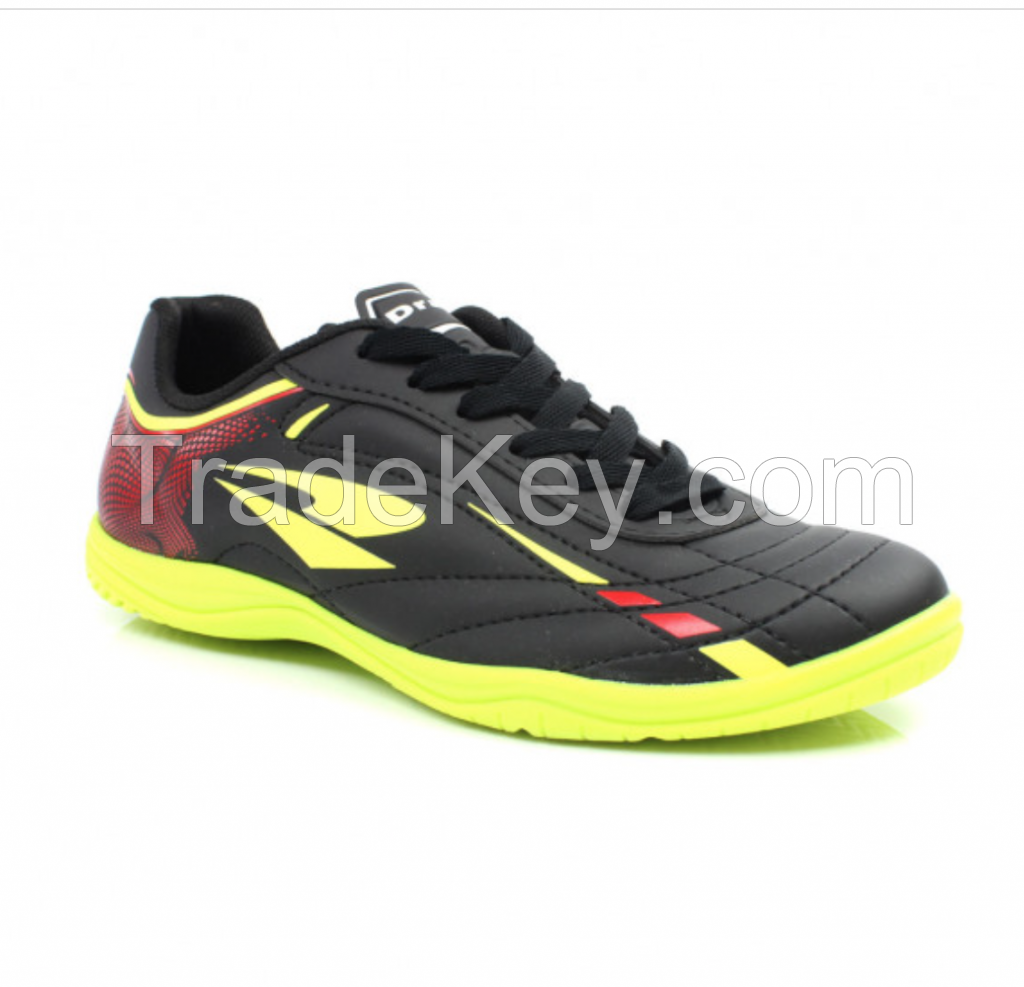 MEN FOOTWEAR - SOCCER SHOES