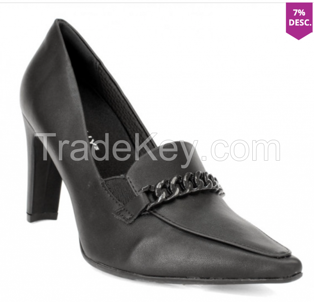 WOMEN DRESS SHOES