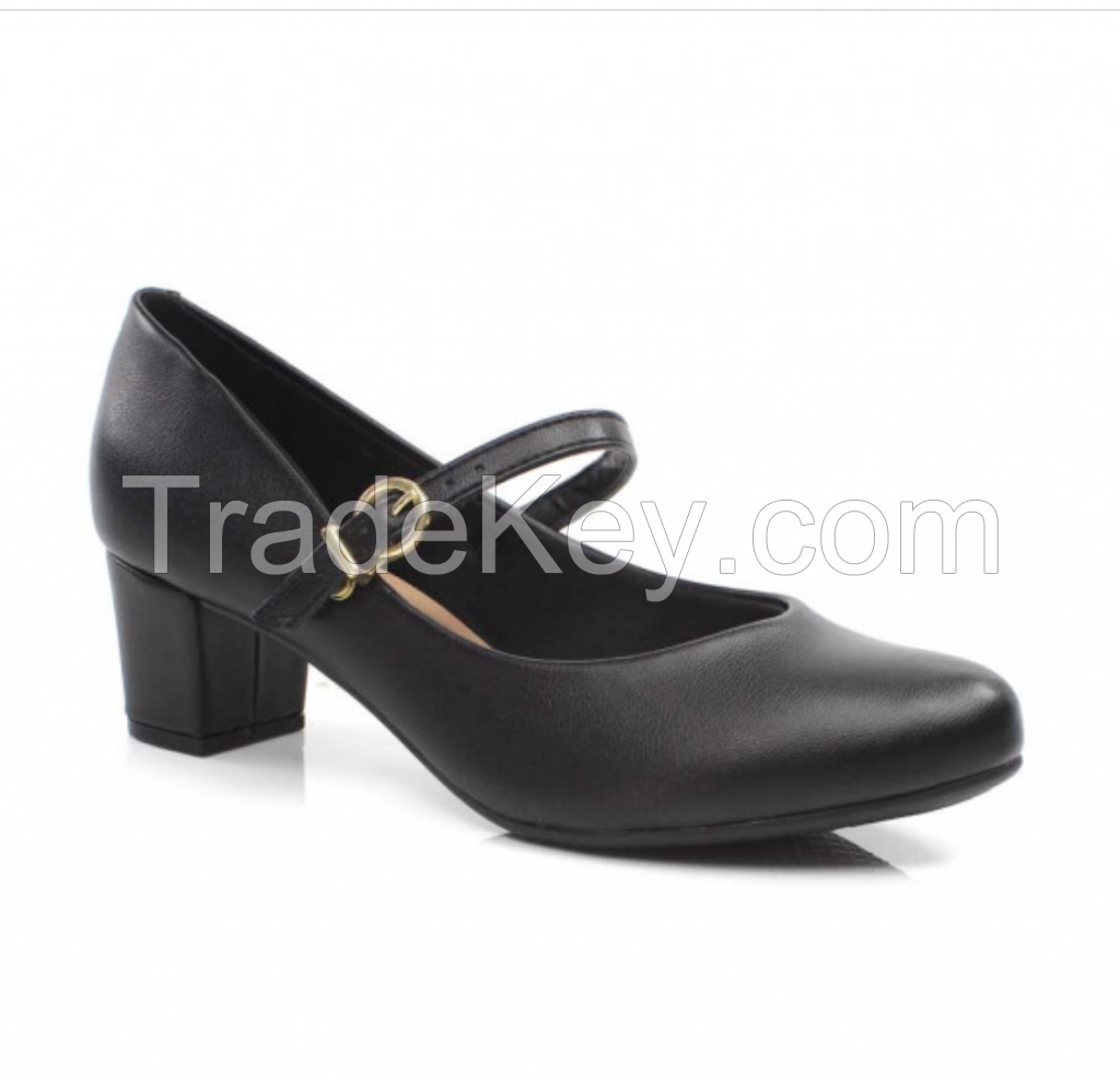 WOMEN DRESS SHOES