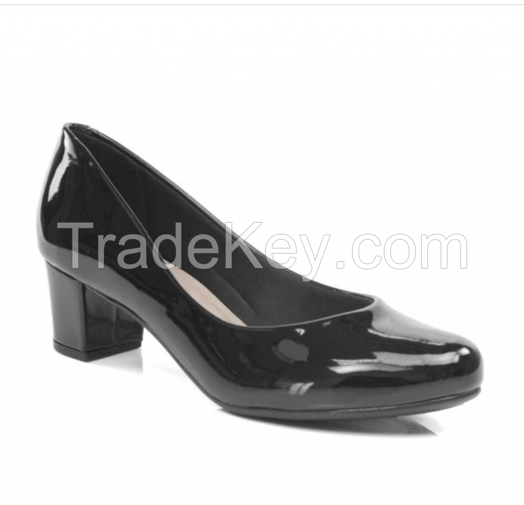 WOMEN DRESS SHOES