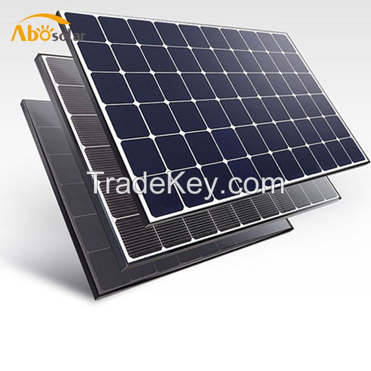   370W China Manufacturer 72cells Polycrystalline Solar Panel pictures &amp; photos  370W China Manufacturer 72cells Polycrystalline Solar Panel pictures &amp; photos  370W China Manufacturer 72cells Polycrystalline Solar Panel pictures &amp; photos  370W