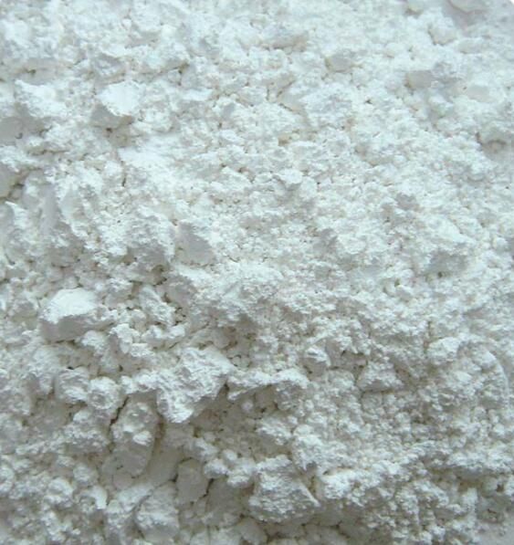 High purity high quality silica powder for paints and coatings at best price