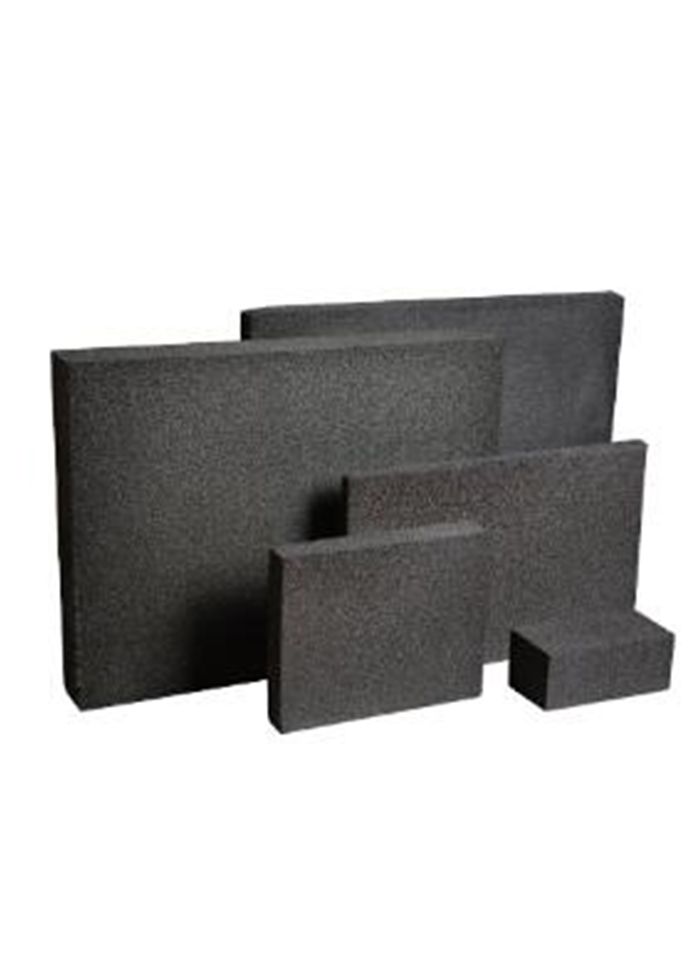 Borosilicate Foam Glass Lining BrickÂ 