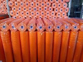 Fiberglass Mesh