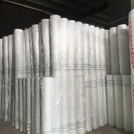 Fiberglass Mesh