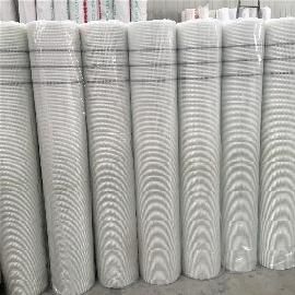 Fiberglass Mesh