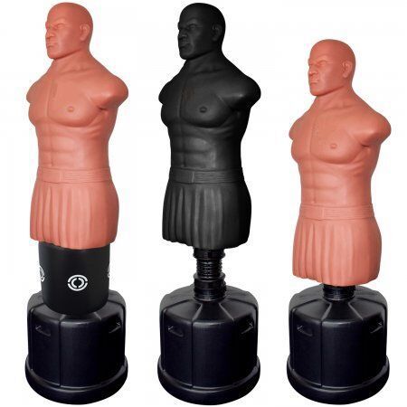 Adjustable Boxing Punching Man-Heavy 