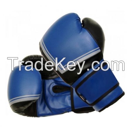 Boxing gloves