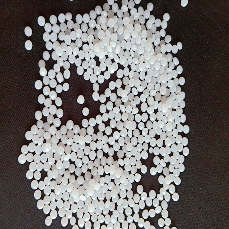 Good quality HDPE high density polyethylene granules