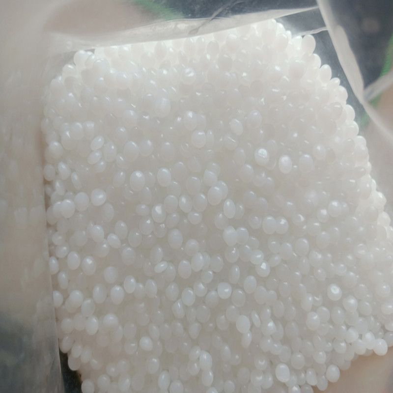 Good quality HDPE high density polyethylene granules