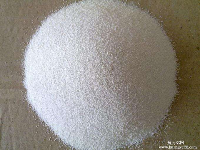 High quality EPS polystyrene beads/styrofoam beads/polystyrene granules for sale