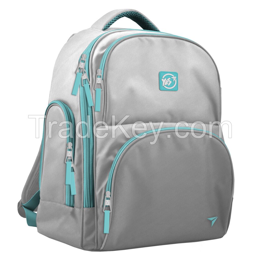 School backpack S-30
