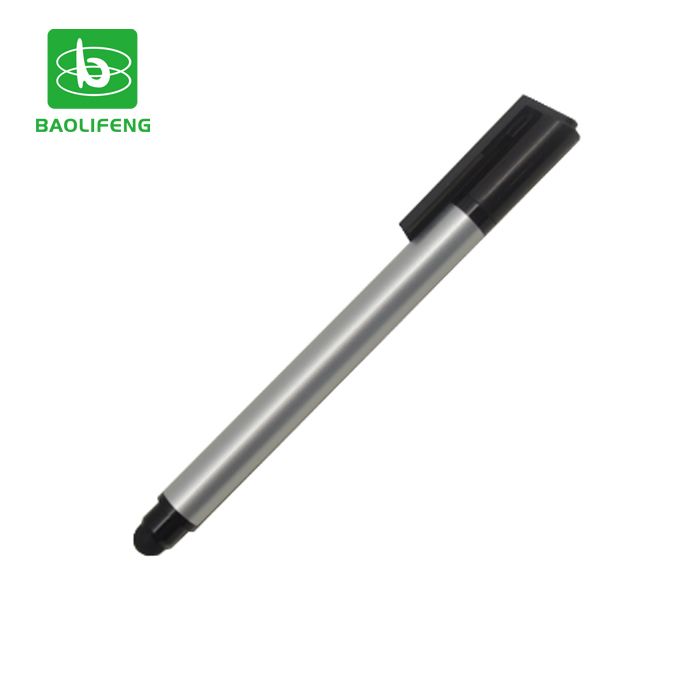 Custom logo pen shaped 4GB 8GB 16GB 32GB 64GB USB Flash drive