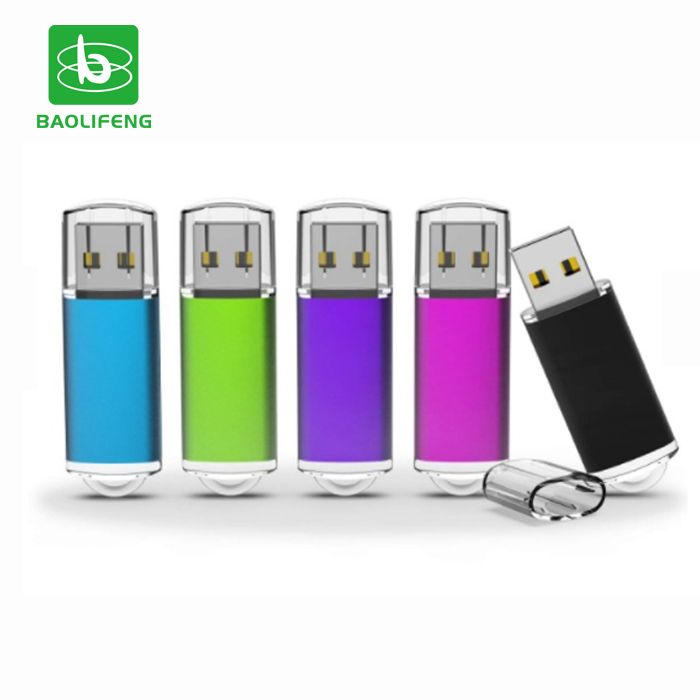 Bulk cheap metal usb flash drive 2gb/4gb/8gb/16gb/32gb metal pen drive