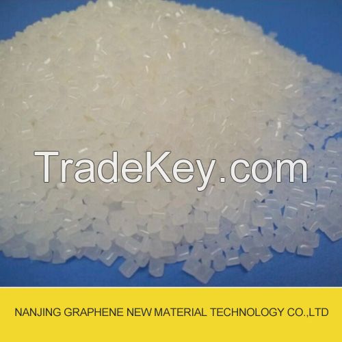 Nanjing Graphene New Maleic Anhydride Modified EVA