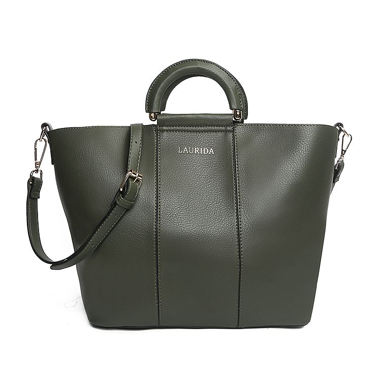 2019 Fashion leather designer ladies bags handbags for women 
