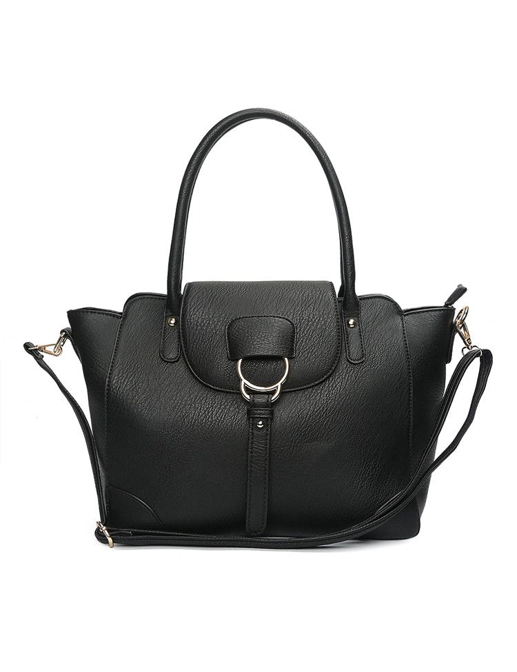 Ladies handbags elegant women handbag