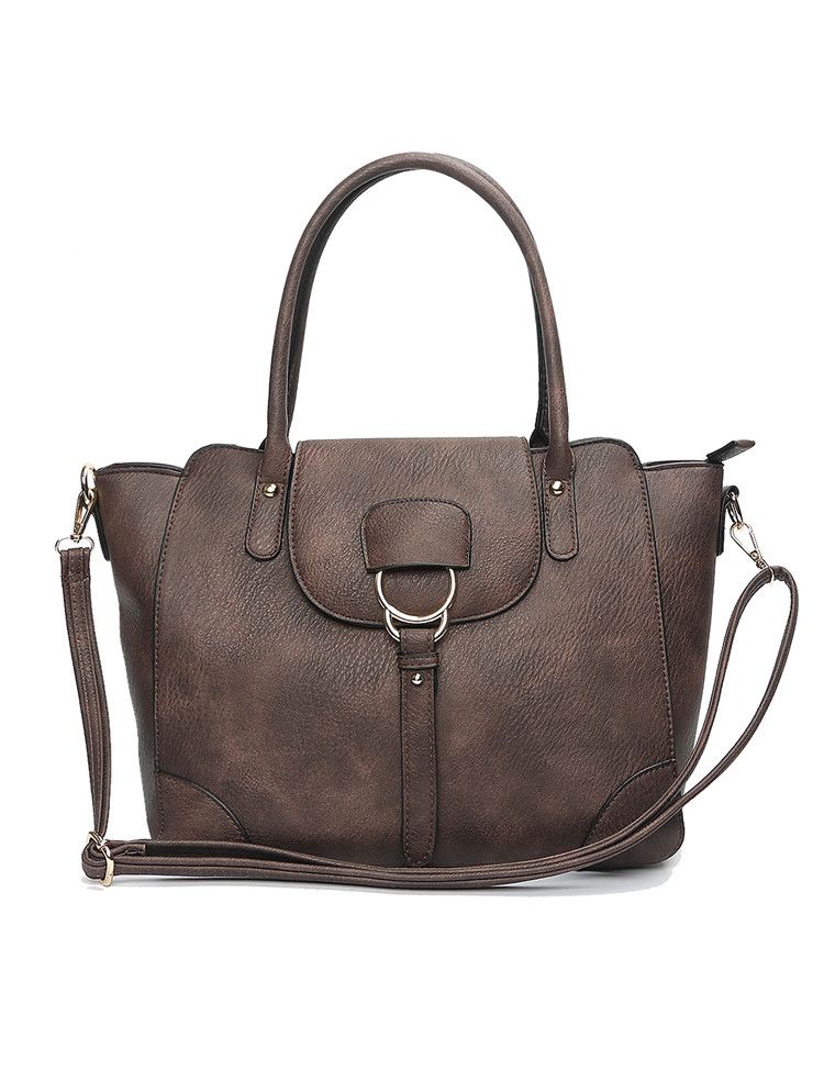 Ladies handbags elegant women handbag