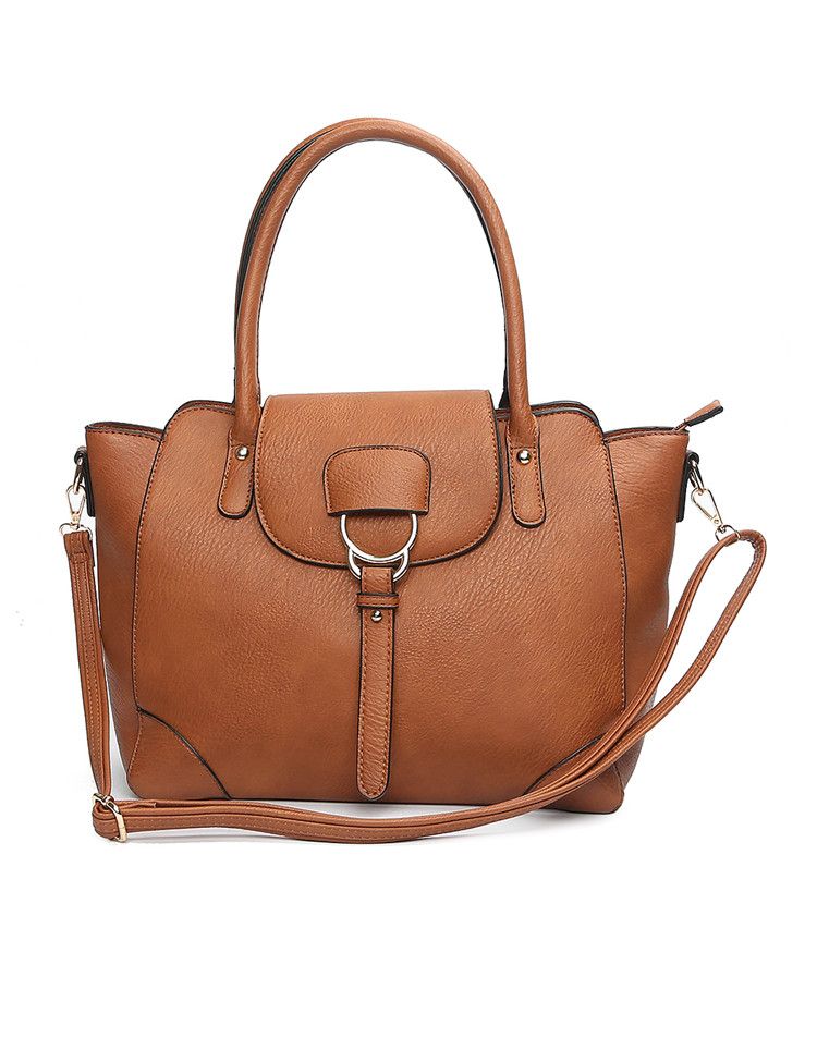 Ladies handbags elegant women handbag