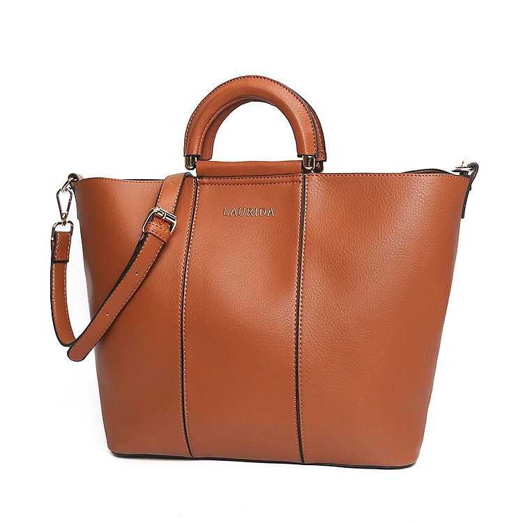 2019 Fashion leather designer ladies bags handbags for women 