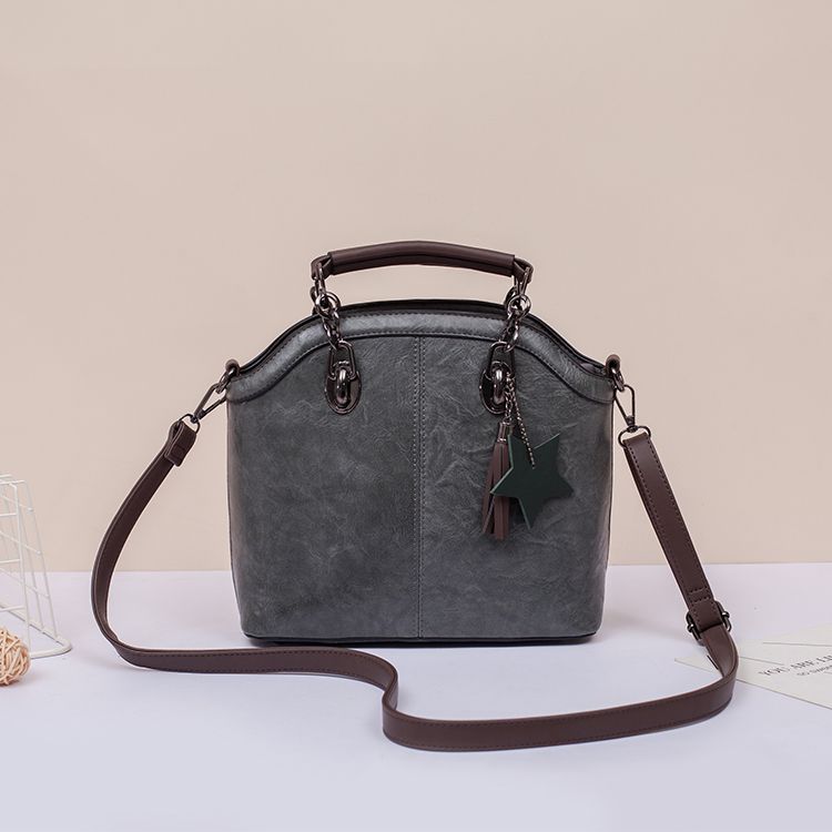 Designer Brands Woman Fashion Bags Handbags For Wholesale