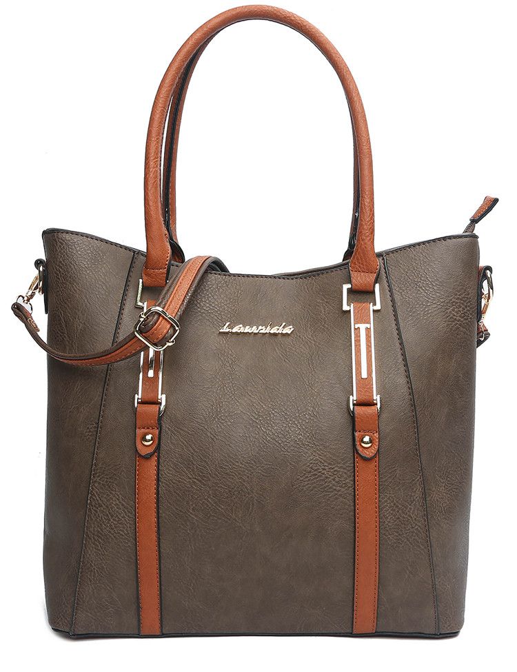 Fashion women bag lady wholesale cheap handbags