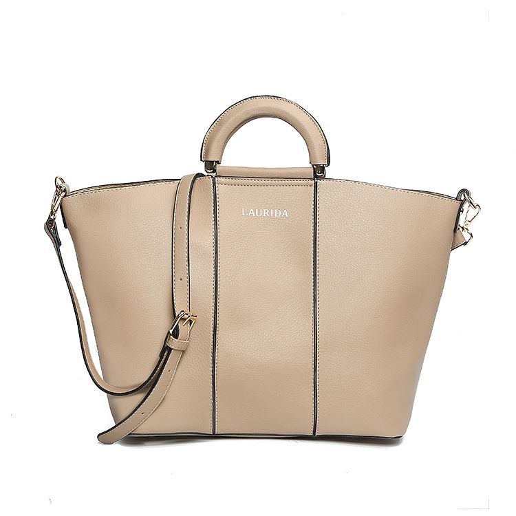 2019 Fashion leather designer ladies bags handbags for women 