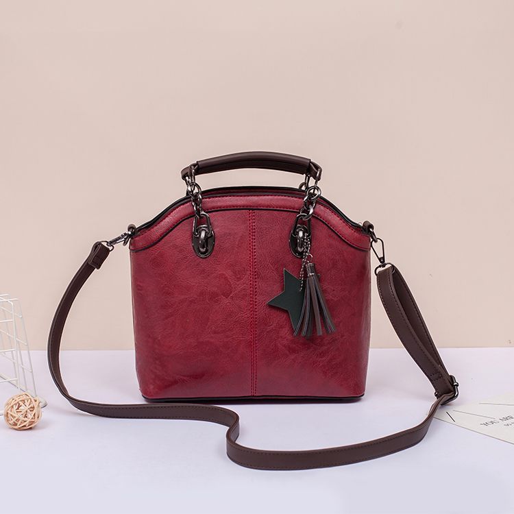 Designer Brands Woman Fashion Bags Handbags For Wholesale