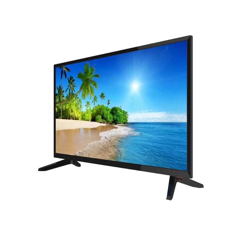 Cheap Flat Screen LED Android TV Smart TV LED Television