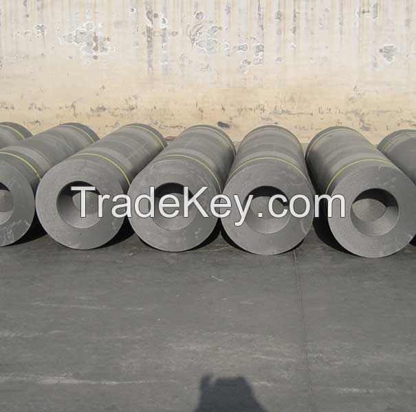 Graphite Electrode (HP)