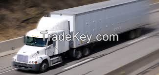 LCO.D2,D6,M100,LNG,ESPO,REBCO,LCO,BASE OIL.UREA 46%,JET-A1,JP54,GASOLINE