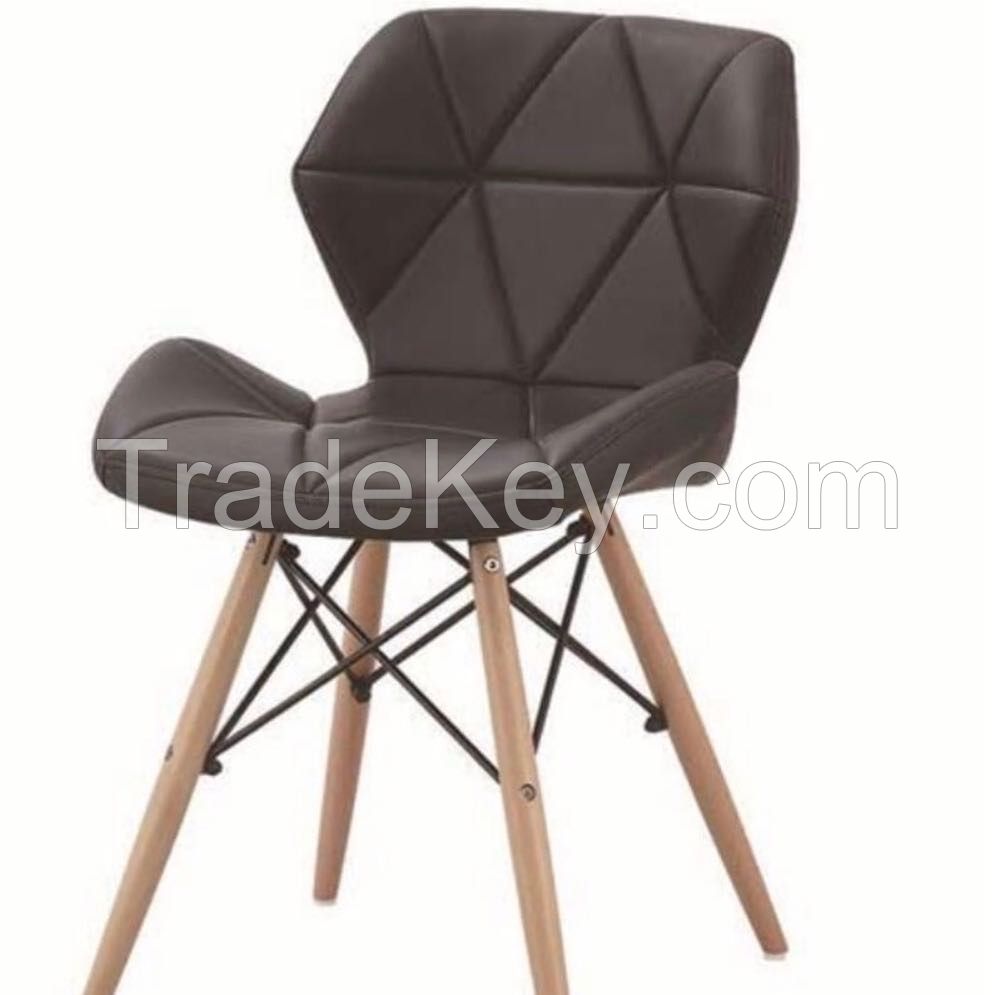 olympos chair set