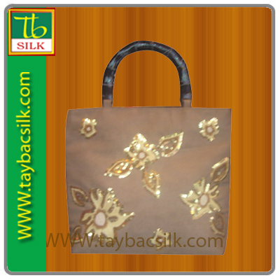 Viet Nam Handbag