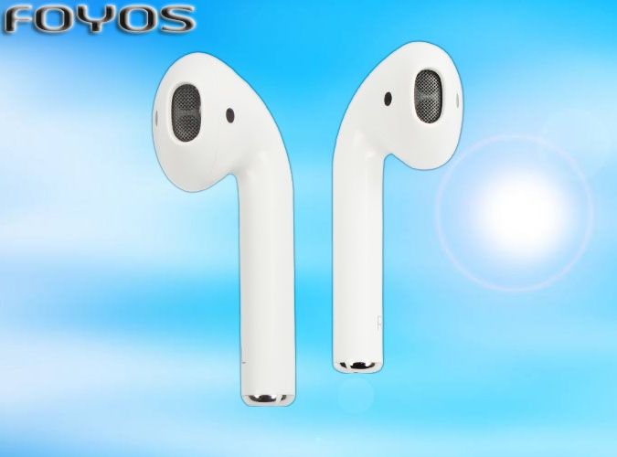 Bluetooth Headphone headset earphone