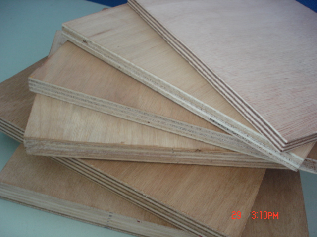 SELL FULL HARDWOOD PLYWOOD