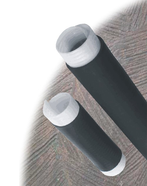 EPDM COLD SHRINK TUBE