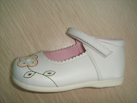 Children&#039;s Shoes