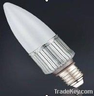 LED Bulb