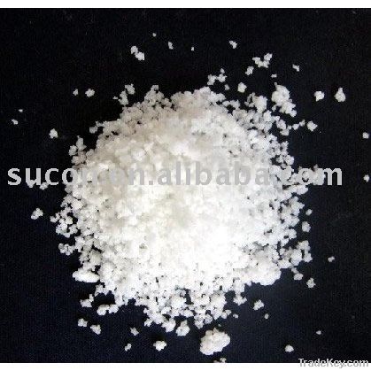 Methyl Silica Gel