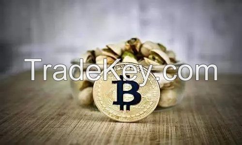 Bitcoin/Binary Option Recruiting Broker