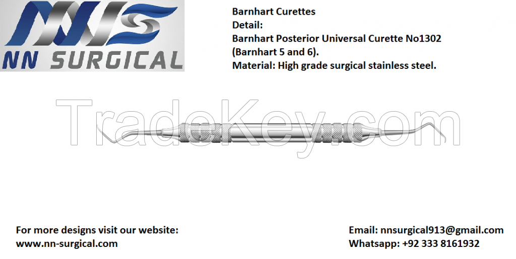 Tooth Extraction Forceps