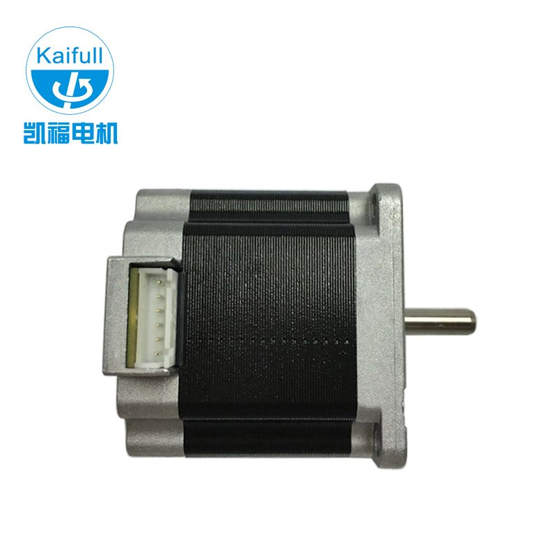 60mm nema 24 stepper motor Y09-59D3-7360 for Han's laser