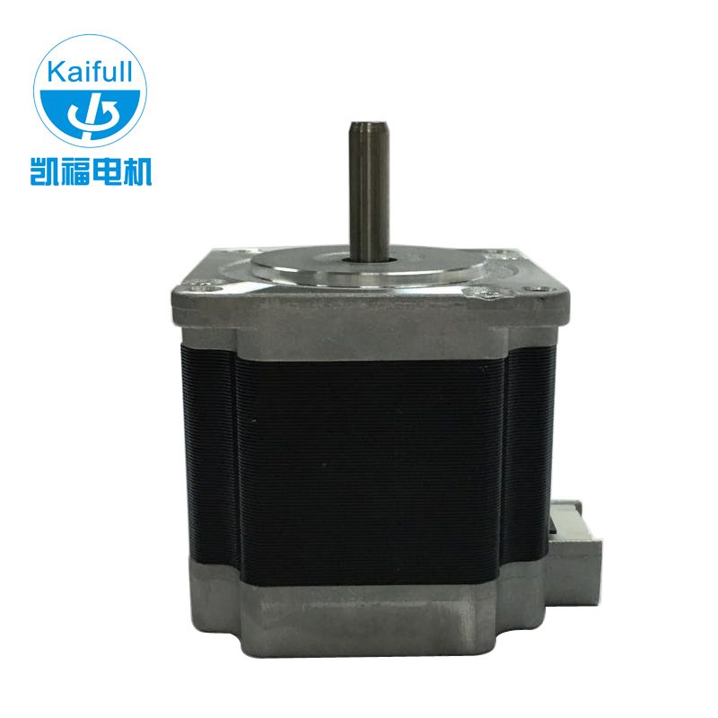 60mm nema 24 stepper motor Y09-59D3-7360 for Han's laser