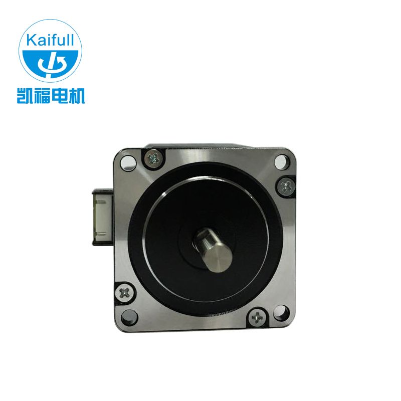 2 phase 57mm stepper motor Y07-59D1-3039-LS for HAN'S laser