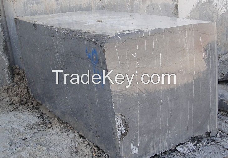 Travertine, Marble, Onyx, Other stones