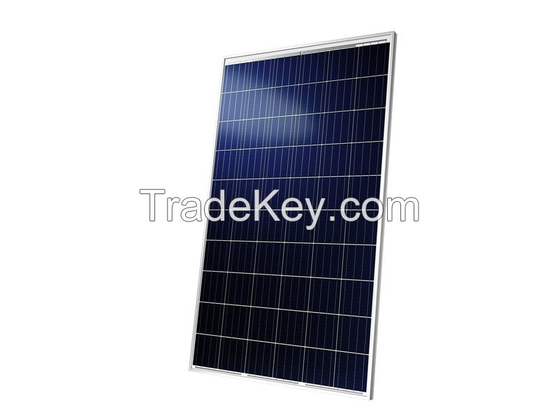 Used Solar Panels